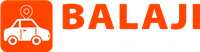 Balaji Taxi Service